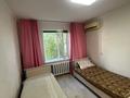 2-бөлмелі пәтер · 56 м² · 3/5 қабат, 2 ш/а., пр алии молдагуловой, бағасы: 17.8 млн ₸ в Актобе, мкр 8 — фото 4