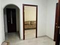 2-бөлмелі пәтер · 56 м² · 3/5 қабат, 2 ш/а., пр алии молдагуловой, бағасы: 17.8 млн ₸ в Актобе, мкр 8 — фото 8