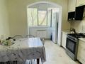 2-бөлмелі пәтер · 56 м² · 3/5 қабат, 2 ш/а., пр алии молдагуловой, бағасы: 17.8 млн ₸ в Актобе, мкр 8 — фото 3