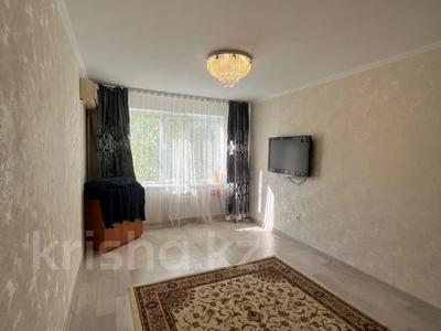 2-бөлмелі пәтер · 56 м² · 3/5 қабат, 2 ш/а., пр алии молдагуловой, бағасы: 17.8 млн ₸ в Актобе, мкр 8