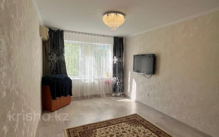 2-бөлмелі пәтер · 56 м² · 3/5 қабат, 2 ш/а., пр алии молдагуловой, бағасы: 17.8 млн ₸ в Актобе, мкр 8 — фото 6