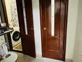 2-бөлмелі пәтер · 56 м² · 3/5 қабат, 2 ш/а., пр алии молдагуловой, бағасы: 17.8 млн ₸ в Актобе, мкр 8 — фото 7