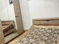 Отдельный дом · 4 комнаты · 100 м² · 4 сот., Жұматаев 20 — Нурқожа за 45 млн ₸ в  — фото 5