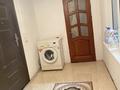 Отдельный дом · 4 комнаты · 100 м² · 4 сот., Жұматаев 20 — Нурқожа за 45 млн ₸ в  — фото 7