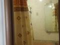 1-комнатная квартира, 40 м², 2/5 этаж по часам, Хусаинова 55 за 1 500 〒 в Уральске — фото 5
