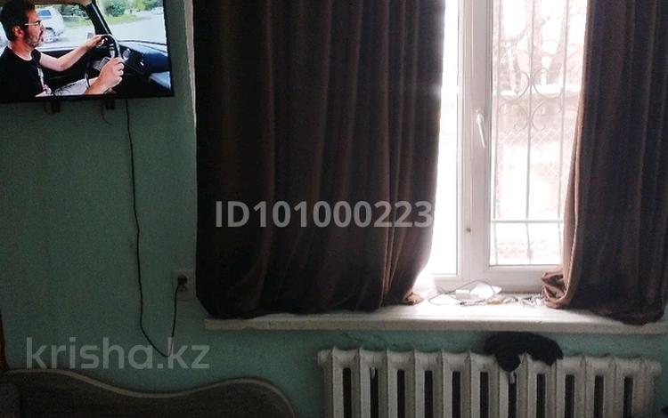 1-бөлмелі пәтер · 41 м² · 1/2 қабат, Бокина Шаяхметова 30 — Рядом магазины овощные ряды, бағасы: 20 млн ₸ в Талгаре — фото 2