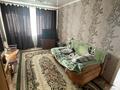 2-комнатная квартира, 41 м², 4/5 этаж, Корчагина 172 за 7.8 млн 〒 в Рудном