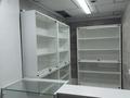 Еркін, дүкендер мен бутиктер · 3.4 м², бағасы: 500 000 ₸ в Жезказгане