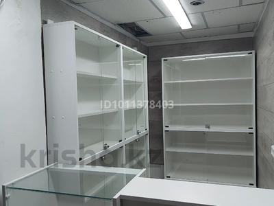 Свободное назначение, магазины и бутики · 3.4 м² за 500 000 ₸ в Жезказгане