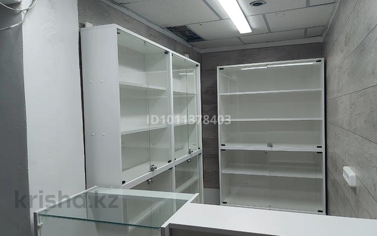 Еркін, дүкендер мен бутиктер · 3.4 м², бағасы: 500 000 ₸ в Жезказгане — фото 2