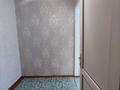 1-бөлмелі пәтер · 33.7 м² · 1/2 қабат, Тауельсиздик, бағасы: 9.4 млн ₸ в  — фото 10