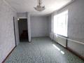 1-бөлмелі пәтер · 33.7 м² · 1/2 қабат, Тауельсиздик, бағасы: 9.4 млн ₸ в  — фото 2