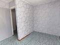 1-бөлмелі пәтер · 33.7 м² · 1/2 қабат, Тауельсиздик, бағасы: 9.4 млн ₸ в  — фото 3