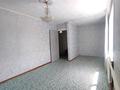 1-бөлмелі пәтер · 33.7 м² · 1/2 қабат, Тауельсиздик, бағасы: 9.4 млн ₸ в  — фото 4
