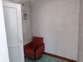 1-бөлмелі пәтер · 33.7 м² · 1/2 қабат, Тауельсиздик, бағасы: 9.4 млн ₸ в  — фото 8