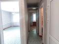1-бөлмелі пәтер · 33.7 м² · 1/2 қабат, Тауельсиздик, бағасы: 9.4 млн ₸ в  — фото 9