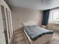 3-комнатная квартира, 105 м², 2/5 этаж, Серкебаева 78 за 35.5 млн 〒 в Кокшетау