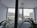 3-комнатная квартира, 105 м², 2/5 этаж, Серкебаева 78 за 35.5 млн 〒 в Кокшетау — фото 11