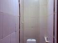 2-комнатная квартира · 51 м² · 6/6 этаж, Брусиловского 18/1 — Пересечение улиц Абая за 19 млн ₸ в Астане, р-н Байконур — фото 10