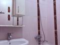 2-комнатная квартира · 51 м² · 6/6 этаж, Брусиловского 18/1 — Пересечение улиц Абая за 19 млн ₸ в Астане, р-н Байконур — фото 11