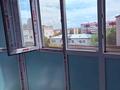 2-комнатная квартира · 51 м² · 6/6 этаж, Брусиловского 18/1 — Пересечение улиц Абая за 19 млн ₸ в Астане, р-н Байконур — фото 13