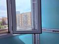 2-комнатная квартира · 51 м² · 6/6 этаж, Брусиловского 18/1 — Пересечение улиц Абая за 19 млн ₸ в Астане, р-н Байконур — фото 14