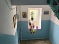 2-комнатная квартира · 51 м² · 6/6 этаж, Брусиловского 18/1 — Пересечение улиц Абая за 19 млн ₸ в Астане, р-н Байконур — фото 15