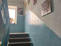 2-комнатная квартира · 51 м² · 6/6 этаж, Брусиловского 18/1 — Пересечение улиц Абая за 19 млн ₸ в Астане, р-н Байконур — фото 16