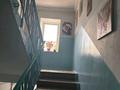 2-комнатная квартира · 51 м² · 6/6 этаж, Брусиловского 18/1 — Пересечение улиц Абая за 19 млн ₸ в Астане, р-н Байконур — фото 18
