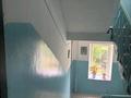 2-комнатная квартира · 51 м² · 6/6 этаж, Брусиловского 18/1 — Пересечение улиц Абая за 19 млн ₸ в Астане, р-н Байконур — фото 19