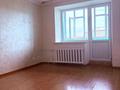 2-комнатная квартира · 51 м² · 6/6 этаж, Брусиловского 18/1 — Пересечение улиц Абая за 19 млн ₸ в Астане, р-н Байконур — фото 2