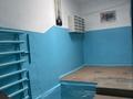 2-комнатная квартира · 51 м² · 6/6 этаж, Брусиловского 18/1 — Пересечение улиц Абая за 19 млн ₸ в Астане, р-н Байконур — фото 20