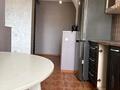 2-комнатная квартира · 51 м² · 6/6 этаж, Брусиловского 18/1 — Пересечение улиц Абая за 19 млн ₸ в Астане, р-н Байконур — фото 3