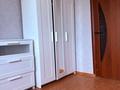 2-комнатная квартира · 51 м² · 6/6 этаж, Брусиловского 18/1 — Пересечение улиц Абая за 19 млн ₸ в Астане, р-н Байконур — фото 5