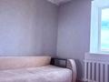 2-комнатная квартира · 51 м² · 6/6 этаж, Брусиловского 18/1 — Пересечение улиц Абая за 19 млн ₸ в Астане, р-н Байконур — фото 6