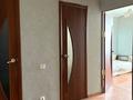 2-комнатная квартира · 51 м² · 6/6 этаж, Брусиловского 18/1 — Пересечение улиц Абая за 19 млн ₸ в Астане, р-н Байконур — фото 7