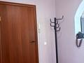 2-комнатная квартира · 51 м² · 6/6 этаж, Брусиловского 18/1 — Пересечение улиц Абая за 19 млн ₸ в Астане, р-н Байконур — фото 8