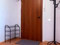 2-комнатная квартира · 51 м² · 6/6 этаж, Брусиловского 18/1 — Пересечение улиц Абая за 19 млн ₸ в Астане, р-н Байконур — фото 9