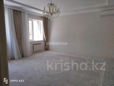 5-комнатная квартира · 156 м² · 2/8 этаж, 19-й мкр 43 за 65 млн ₸ в Актау