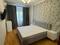 2-комнатная квартира · 57 м² · 3/4 этаж, Абая 9 за 290 000 ₸ в Караганде, Казыбек би р-н