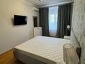 2-комнатная квартира · 57 м² · 3/4 этаж, Абая 9 за 290 000 ₸ в Караганде, Казыбек би р-н — фото 2