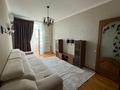 2-комнатная квартира · 57 м² · 3/4 этаж, Абая 9 за 290 000 ₸ в Караганде, Казыбек би р-н — фото 4