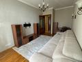 2-комнатная квартира · 57 м² · 3/4 этаж, Абая 9 за 290 000 ₸ в Караганде, Казыбек би р-н — фото 5