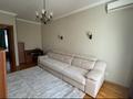 2-комнатная квартира · 57 м² · 3/4 этаж, Абая 9 за 290 000 ₸ в Караганде, Казыбек би р-н — фото 6