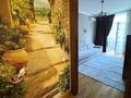 2-комнатная квартира · 57 м² · 3/4 этаж, Абая 9 за 290 000 ₸ в Караганде, Казыбек би р-н — фото 8