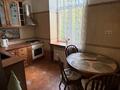 2-комнатная квартира · 57 м² · 3/4 этаж, Абая 9 за 290 000 ₸ в Караганде, Казыбек би р-н — фото 10