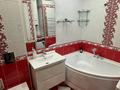 2-комнатная квартира · 57 м² · 3/4 этаж, Абая 9 за 290 000 ₸ в Караганде, Казыбек би р-н — фото 12