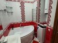 2-комнатная квартира · 57 м² · 3/4 этаж, Абая 9 за 290 000 ₸ в Караганде, Казыбек би р-н — фото 13