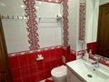 2-комнатная квартира · 57 м² · 3/4 этаж, Абая 9 за 290 000 ₸ в Караганде, Казыбек би р-н — фото 14