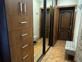 2-комнатная квартира · 57 м² · 3/4 этаж, Абая 9 за 290 000 ₸ в Караганде, Казыбек би р-н — фото 15